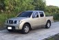 2012 NISSAN NAVARA LE FOR SALE!!!-2