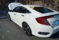2017 Honda Civic RS FOR SALE-2
