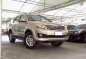 2012 Toyota Fortuner 4x2 G Diesel Automatic NOTHING TO FIX-0