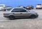 FOR SALE ONLY 1989 Toyota Corolla GL AE92-5