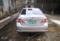 Toyota Corolla Altis 2011 1.6V Top of the Line-4