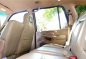 2003 Ford Expedition LTD Triton V8 FOR SALE-5