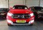 Ford Everest 2016 Year FOR SALE-1