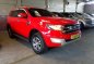 Ford Everest 2016 Year FOR SALE-0