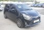 Toyota Wigo G 2017 for sale-6