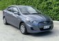 2016 Hyundai Accent Automatic Transmission-6