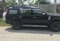 Ford Everest 2014 Manual ( diesel ) FOR SALE-3