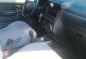 2008 Toyota Avanza J Manual Transmission-9