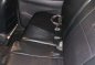 Toyota Innova E Diesel AT FOR SALE-5