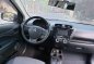 Mitsubishi Mirage G4 2015 for sale-6