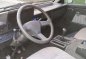 1996 Toyota Lite Ace Power Steering-3