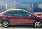  2014 Honda City 1.5e All power All orig-7