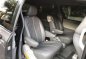 Toyota Sienna 2011 XLE AT Captain Seats Top Line-6