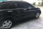 2010 Honda CRV Top of the Line and Low Mileage-2