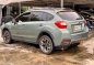 2015 Subaru XV 20L AWD Gas Automatic FRESH-3