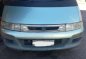 Toyota Estima 2002 model 3c Turbo Diesel Automatic Transmission-3