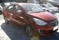 Mitsubishi Mirage G4 GLS 2015 for sale-0