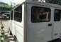 1999 MITSUBISHI L300 fb almazora all orig-2