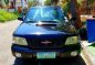 1998 Subaru Forester t/tb SF5 JDM FOR SALE-0