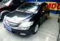 2008 Honda City IDSI AT Bold smooth in TOP Condition Nothing to Fix-2