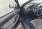 Honda Civic Vti Sir bady Manual 2000s model-8