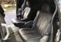 Toyota Sienna 2011 XLE AT Captain Seats Top Line-8