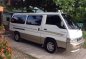 2003 Nissan urvan for sale-3