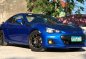 2013 Subaru BRZ for sale-1