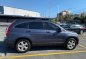 2009 Honda CR-V for sale-2