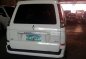 Mitsubishi Adventure 2012 for sale-4