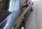 Nissan Sentra 2000 FOR SALE-7