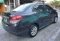 Mitsubishi Mirage G4 2015 for sale-3