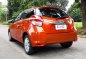 2015 Toyota Yaris G 1.5L Gasoline Engine Automatic Transmission-2