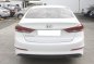 Hyundai Elantra G 2017 for sale-7