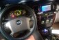 Kia Sorento 2006 Acquired Diesel matic-3