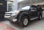 2010 Ford Ranger Trekker Automatic Diesel 60tkms only must see P498t-0