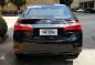 Toyota Corolla Altis 1.6 V 2016 model Automatic Transmission-3