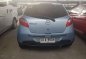 2014 Mazda 2 HB for sale-3