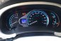 Toyota Sienna 2011 XLE AT Captain Seats Top Line-10