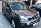 2014 Nissan Xtrail 4x4 Tokyo Edition Financing Accepted-6