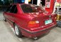 FOR SALE: 1998 BMW 320i e36 Automatic-1