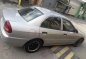 1997 MITSUBISHI Lancer Pizza 1300cc Fuel Efficient Registered Lady Driven-11