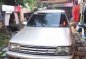 1986 Nissan Stanza FOR SALE-6