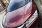 Honda City VX 2014 Top of the line July 2015 accuired-1