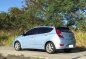 2013 HYUNDAI ACCENT HATCHBACK CRDi GL FOR SALE-8