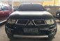 Mitsubishi Montero Sport 2013 - Asialink Preowned Cars-6