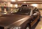 2006 BMW 730 LI for sale-3