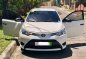 Toyota Vios 2018 Look Smell and Feels like New-7