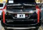 2016 Mitsubishi Montero GT Sport 1st Owned-2