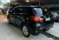 Mitsubishi ASX 2011 Automatic GLS Used for sale-4